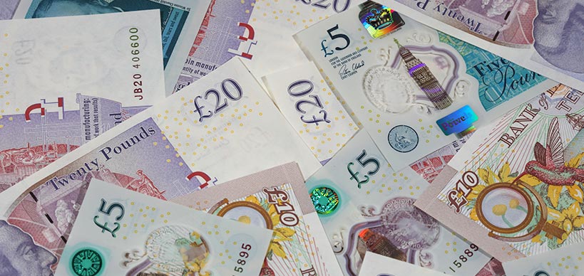 NHS Dental Charges From 1 April 2021 Wright Dental Care