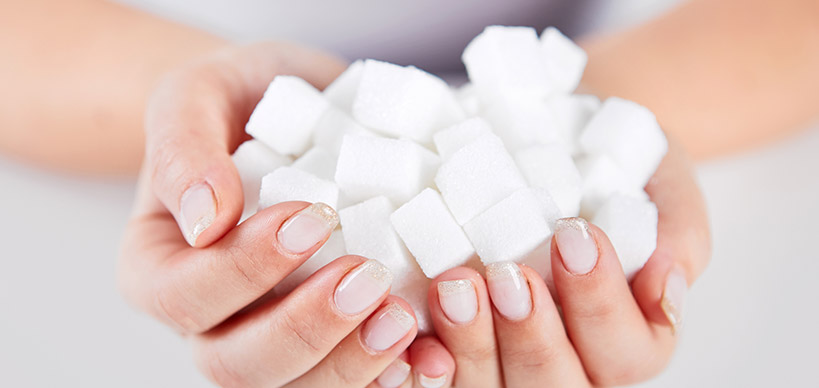 Sugar Tax - Wright Dental Care